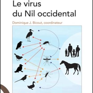 West Nile Virus