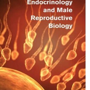Mammalian Endocrinology and Male Reproductive Biology