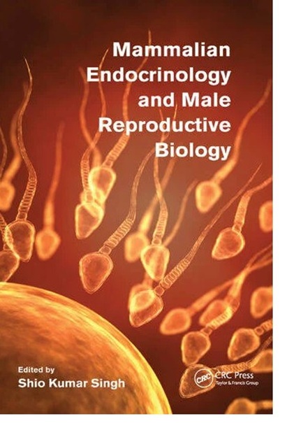 Mammalian Endocrinology and Male Reproductive Biology