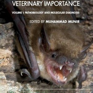 Mononegaviruses of Veterinary Importance: Pathobiology and Molecular Diagnosis
