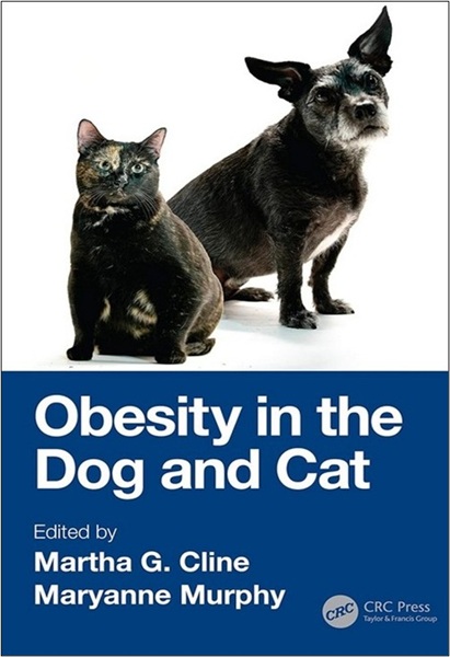 Obesity in the Dog and Cat