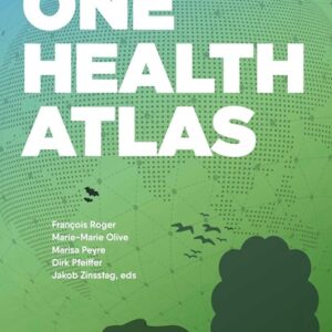 One Health Atlas