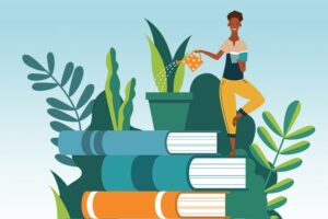 https://vetmedacademy.org/learning-modules/vet-library-on-vma