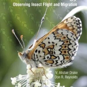 Radar Entomology: Observing Insect Flight and Migration