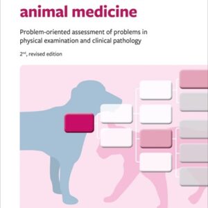 Rule Outs in Small Animal Medicine: Problem-oriented Assessment of Problems in Physical Examination and Clinical Pathology