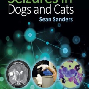 Seizures in Dogs and Cats
