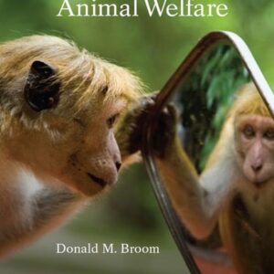 Sentience and Animal Welfare
