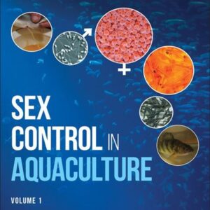 Sex Control in Aquaculture