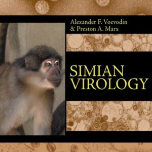 Simian Virology