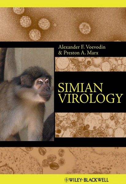 Simian Virology