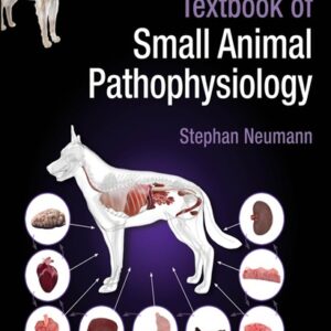 Textbook of Small Animal Pathophysiology