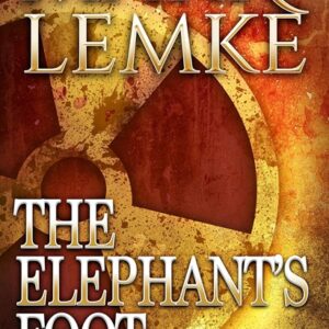 The Elephant's Foot: Prevention and Care of Foot Conditions in Captive Asian and African Elephants