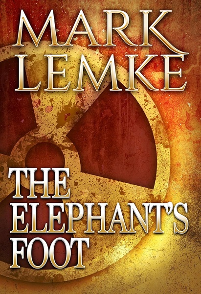 The Elephant’s Foot: Prevention and Care of Foot Conditions in Captive Asian and African Elephants