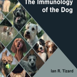 The Immunology of the Dog