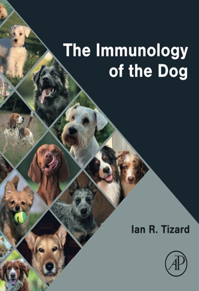 The Immunology of the Dog