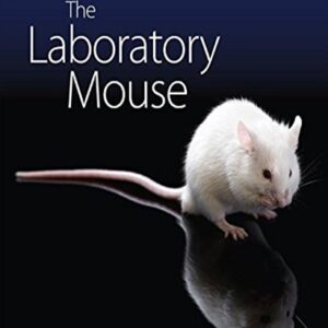 The Laboratory Mouse, 2nd Edition