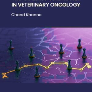 Therapeutic Strategies in Veterinary Oncology