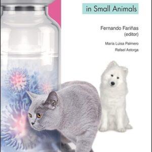 Vaccines in Small Animals: Boosting the Immune Response