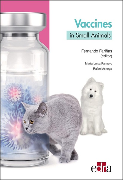 Vaccines in Small Animals: Boosting the Immune Response