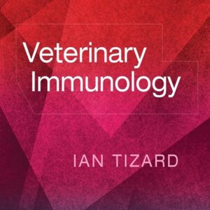 Veterinary Immunology, 11th Edition