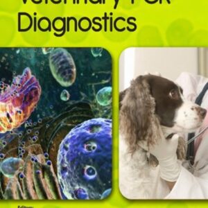 Veterinary PCR Diagnostics