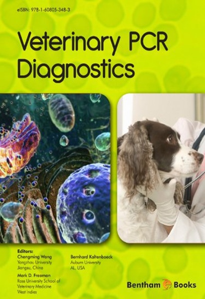 Veterinary PCR Diagnostics