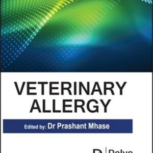 Veterinary Allergy 2
