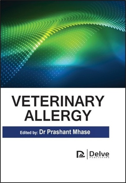 Veterinary Allergy 2