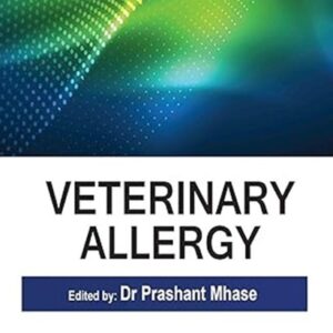 Veterinary Allergy