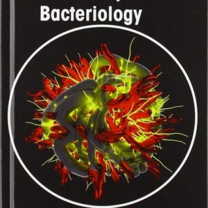 Veterinary Bacteriology