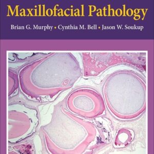 Veterinary Oral and Maxillofacial Pathology