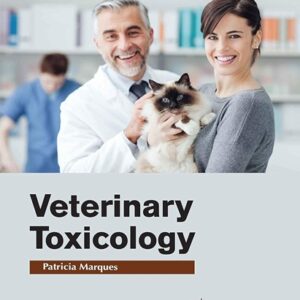 Veterinary Toxicology