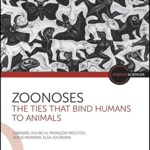 Chickens: Understanding Their Visible Genetic Diversity