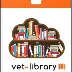 DIGITAL LIBRARY PREMIUM MEMBERSHIP